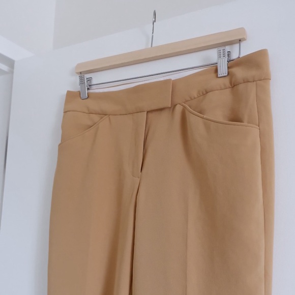 WILFRED Matin Pant - Picture 3 of 7